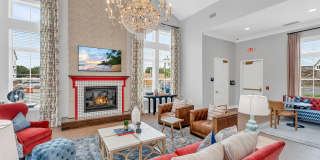 Harrison Landing Gallery 7