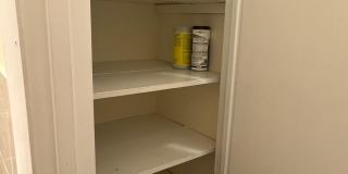 5111 8TH Road S Gallery 13