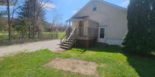 1169 Weiser Ave, Akron – $950/month Gallery 3