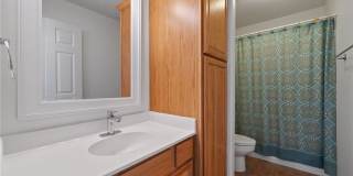 14861 S Padre Island Drive Gallery 22