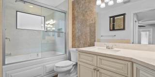 1714 Shoreside Circle Gallery 13