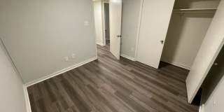 3 bd 1.5 ba Condo Gallery 11