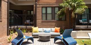 675 N Highland Gallery 11