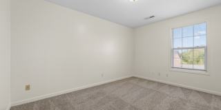 1995 Calumet Drive - D Gallery 25