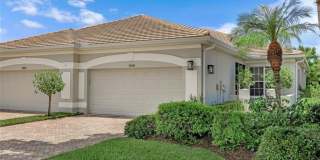1818 Leamington Ln Gallery 1