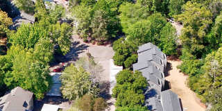 Witham Village Gallery 11