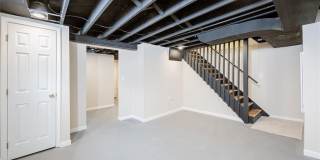 7824 Rosedale Drive Gallery 15
