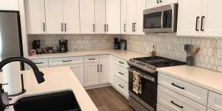 616 Prescott Heights Drive 616 Prescott Heights Drive Gallery 6