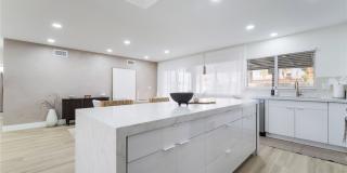 3138 Belvedere Drive Gallery 14