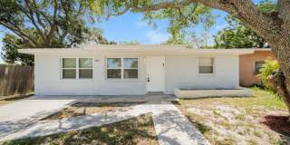 7216 Gulf Breeze Circle Gallery 1