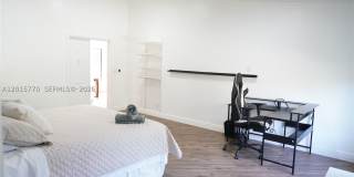 18901 SW 50th ST Gallery 20