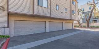 Harbor Pointe Apartments Gallery 6
