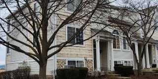 3185 Ketch Court unit: 3185 3185 Ketch Court unit: 3185 Gallery 1