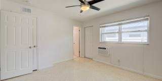 1635 NE 5th Court Gallery 9