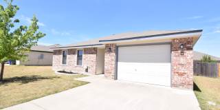 509 Sumac Trl Gallery 1