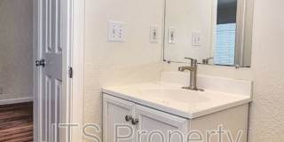 2515 Merrychase Dr Gallery 8