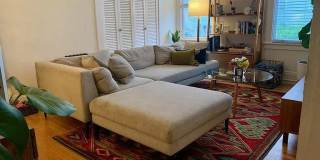 2810 Gough St Apt 2 Gallery 3