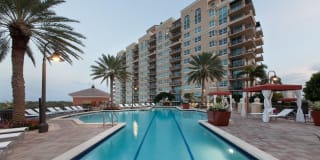 Sunrise Harbor Gallery 20