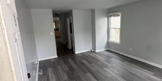 325 OHIO Ave Gallery 4