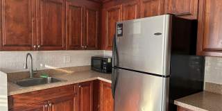 126 Deer Park Avenue unit: 3 Gallery 1