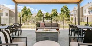 The Soleil Gallery 6