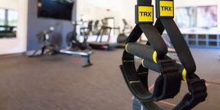 53 West Luxury Apartments Gallery 68