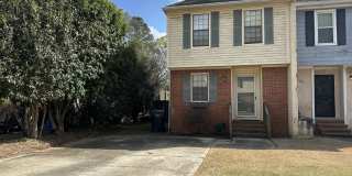 2448 Riverlook Drive 2448 Riverlook Drive Gallery 1