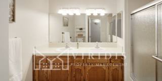 4304 Milo Avenue Gallery 12