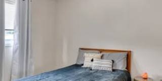 715 West 3000 North Gallery 1