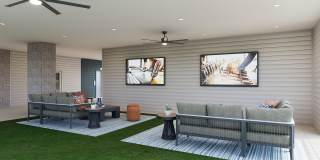 Ellison Nona Apartments Gallery 16
