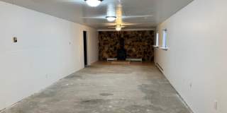 4400 Everton Gallery 18