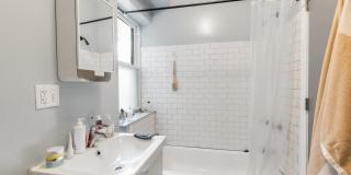 2049 E SUSQUEHANNA Avenue Gallery 10