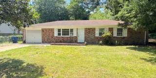 2361 Seaboard Road Gallery 1