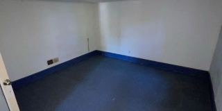 Atlanta Apartment on Quiet Corner Lot Gallery 4