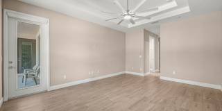 18713 92nd Lane N Gallery 21