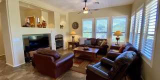 9554 E RAINDANCE Trail Gallery 7