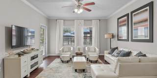 Melia Medical Center Gallery 17