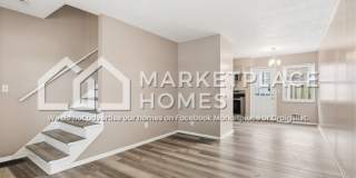 5702 Beechcroft Rd Gallery 5