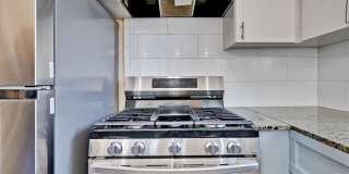 Excellent 2 Bed 1 Bath Home in Santa Clara! Excellent 2 Bed 1 Bath Home in Santa Clara! Gallery 28