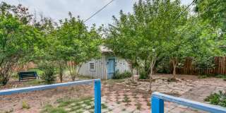 521 Kayton Gallery 19