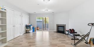 3778 MERSEYSIDE Place Gallery 25