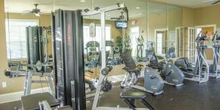 Lullwater at Saluda Pointe Gallery 18