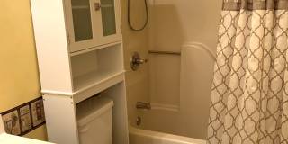 3700 Golf Colony Lane #25B - 25B 3700 Golf Colony Lane #25B - 25B Gallery 22