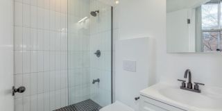745 KENYON Street NW Gallery 17