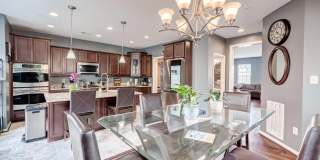 510 OVERLOOK PARK Drive Gallery 23