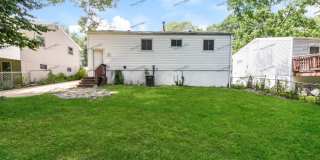 154 Elbring Drive Gallery 13