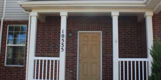 10535 Country Park Point Gallery 1