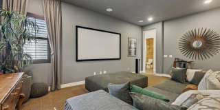5907 E CALLE DE LAS ESTRELLAS -- Gallery 35