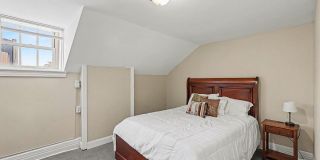 1391 Woodbridge Street Gallery 15