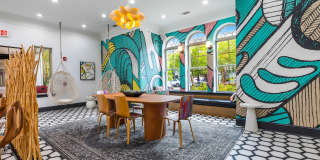 Indigo Park Gallery 26